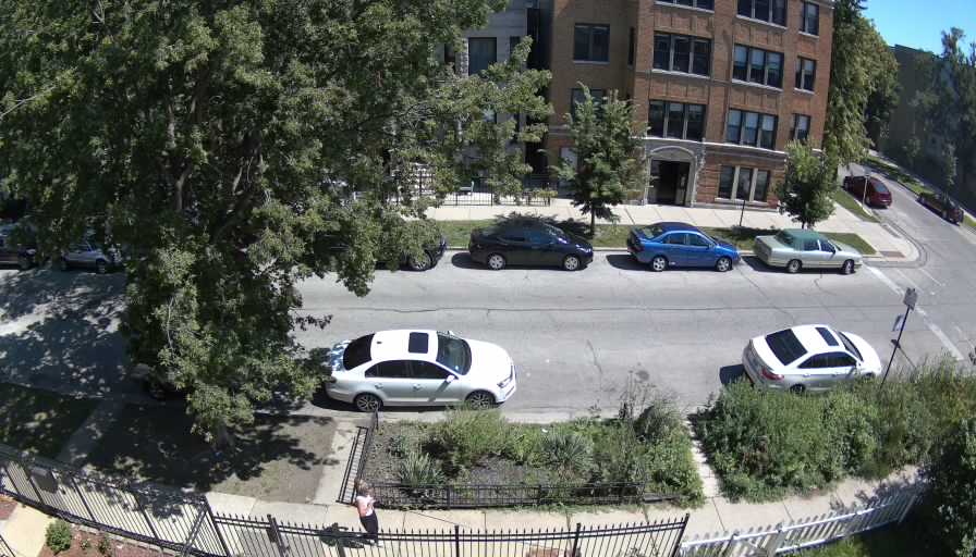 Reolink Camera One_00_Reolink Home Hub One_20250901131209.jpg